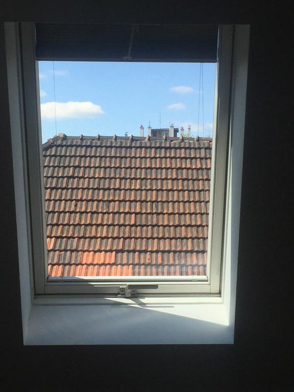 In Willa Jadwiga Apartament *